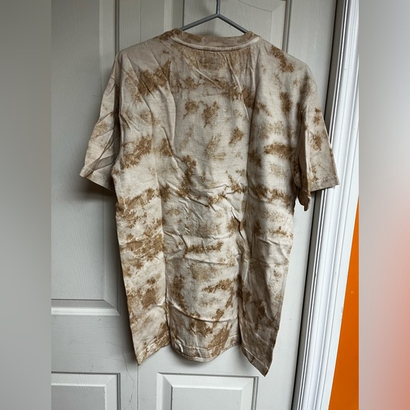 Chinatown Market Tshirt Mens Medium - Picture 3 of 3